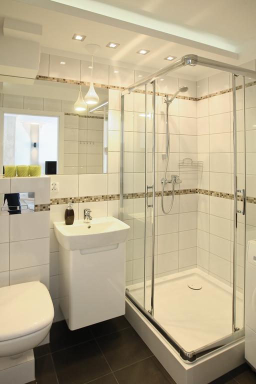 By Rentoom Apartment