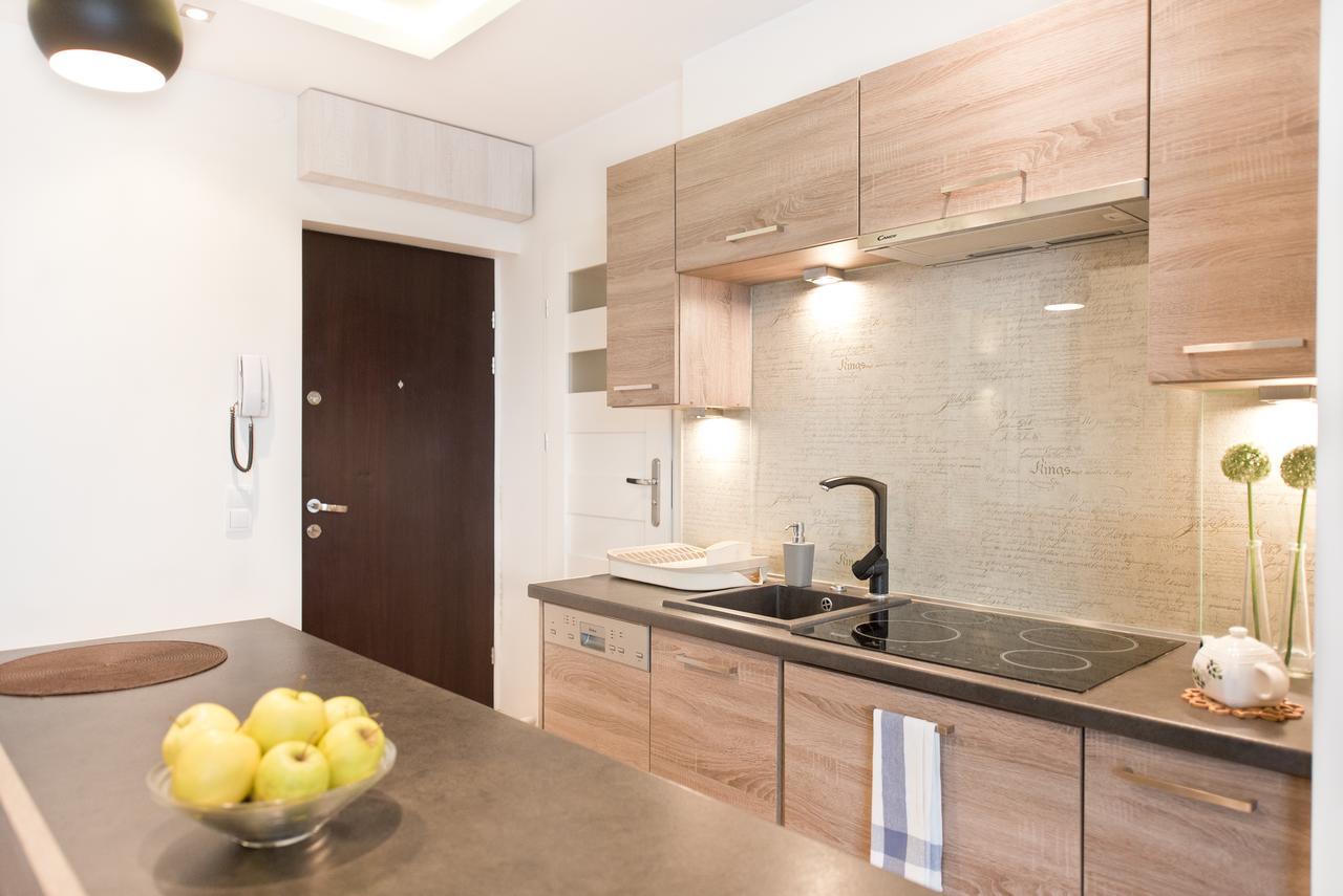 By Rentoom Apartment